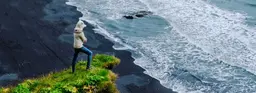 Путешествовать как Mishka Travel