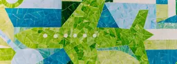 Как устроен новый терминал аэропорта Новосибирска
