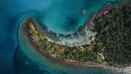 Где в Таиланде отдыхают местные жители: 6 неочевидных вариантов
