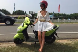 Куранты, фильмы, хоровод. Новый год на борту самолета