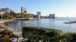 Жизнь во Владивостоке: гид для тех, кто хочет приехать на долгий срок