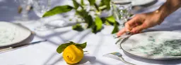 Лучшие рестораны, бары и съедобные сувениры с Енисея