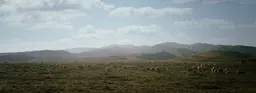 Древние аулы, чуду и экраноплан на пляже: что посмотреть в Дагестане 