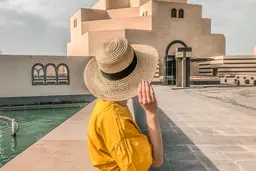 Катар