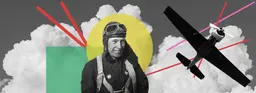 Новосибирск Александра Покрышкина