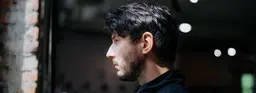 Архитектор Феликс Машков — об отношениях с Владивостоком