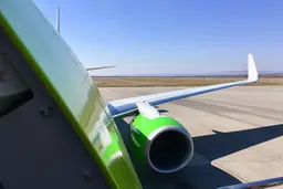 По ту сторону гор. Горнолыжный курорт Домбай на Кавказе