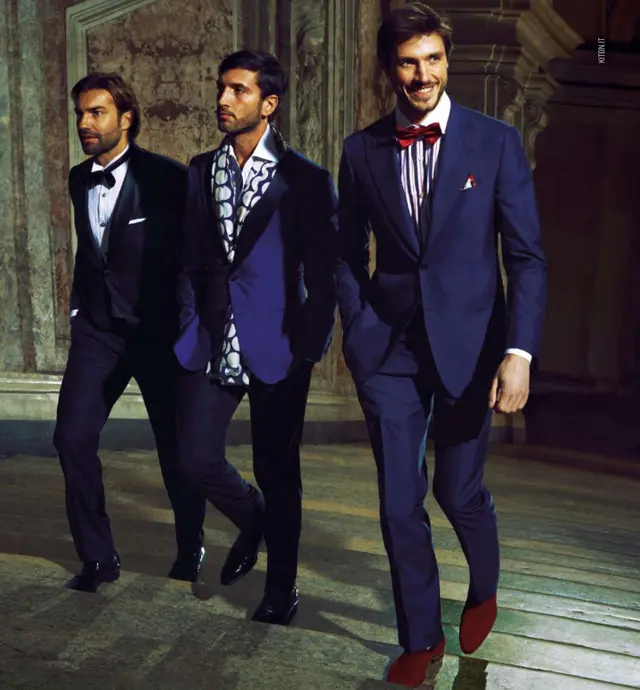 Kiton