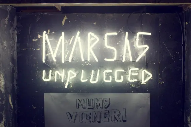 Marsas