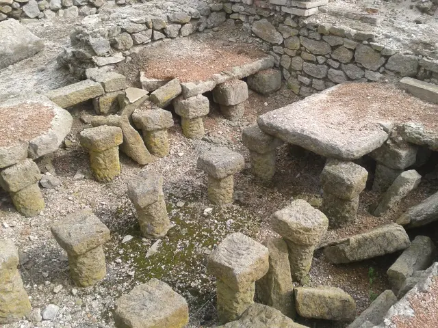 Деултум