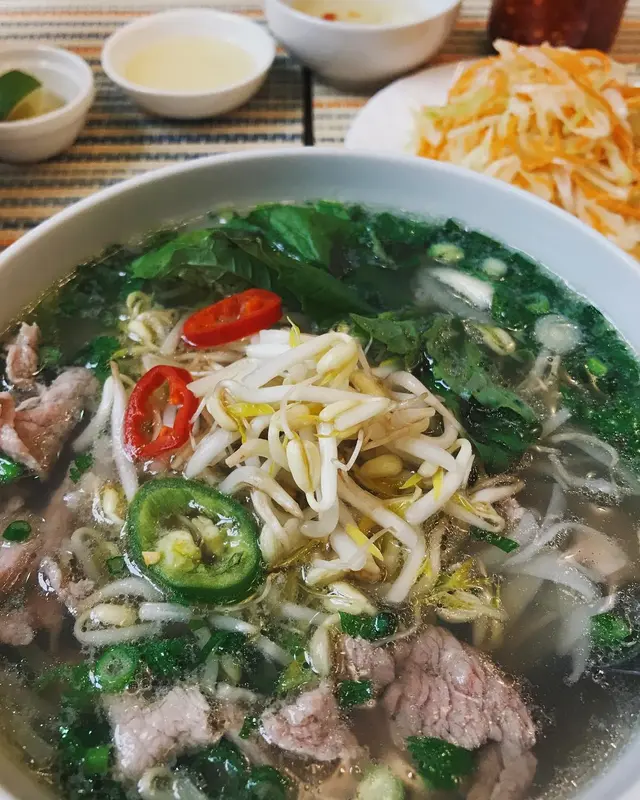 Pho