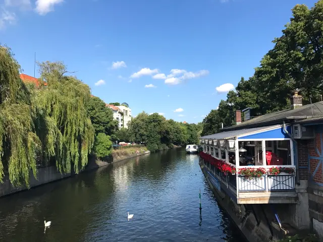 Кройцкельн
